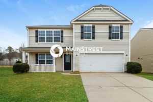 featured image of 2896 Village Center Dr