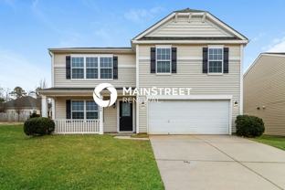 2896 Village Center Dr - Photo 1 of 1