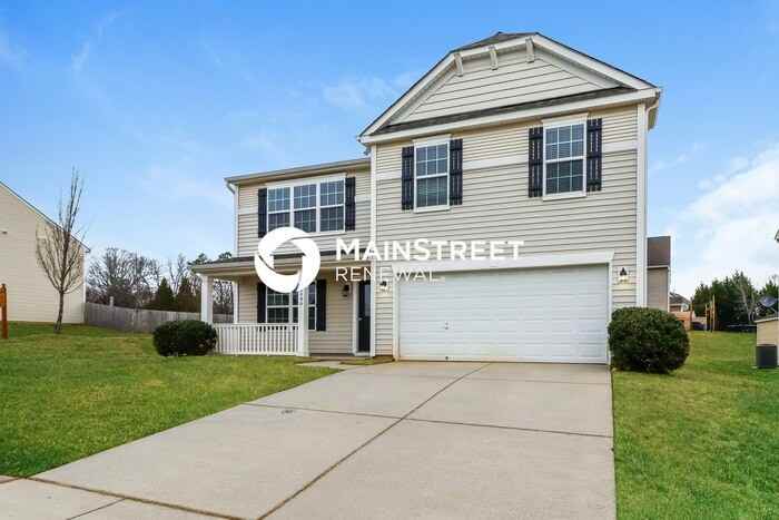 2896 Village Center Dr - Photo 2 of 16