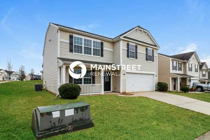 2896 Village Center Dr - Photo 3 of 16