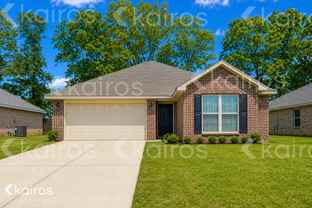 59 Hideaway Ln - Photo 1 of 1