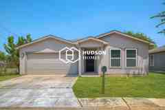 219 Oklahoma St - Photo 1 of 1