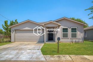 219 Oklahoma St - Photo 1 of 1