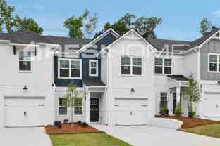 1508 Barrow Crossing Blvd - Photo 1 of 1