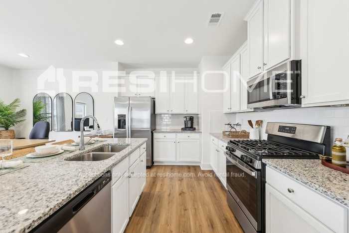 1508 Barrow Crossing Blvd - Photo 5 of 27