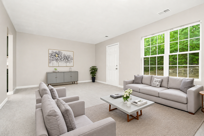 2898 Norfair Loop - Photo 5 of 15