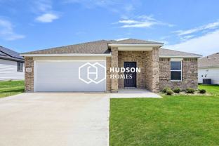 922 Childress Dr - Photo 1 of 1