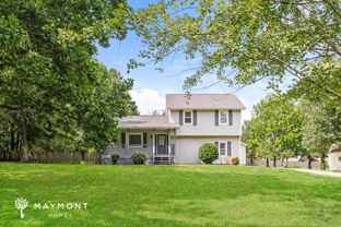 150 Dexter Cir - Photo 1 of 1