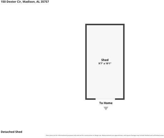 150 Dexter Cir - Photo 2 of 17