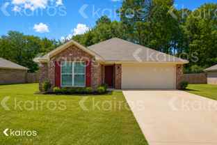 471 Mcgriff St - Photo 1 of 1