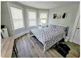 featured image of 34 Yarmouth Rd #1