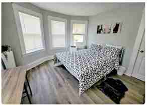 34 Yarmouth Rd #1 - Photo 1 of 1