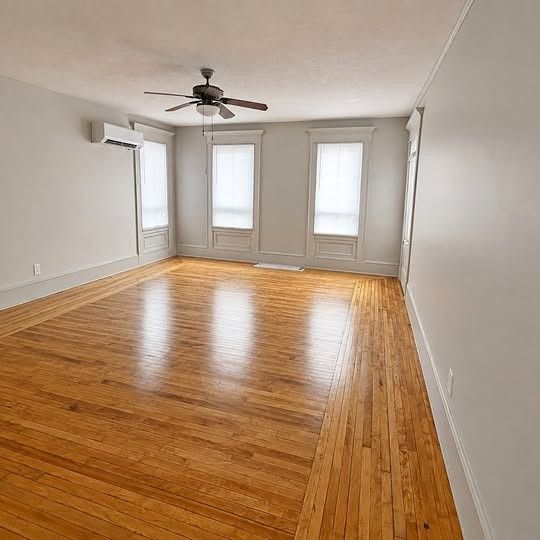 34 Yarmouth Rd #1 - Photo 3 of 5