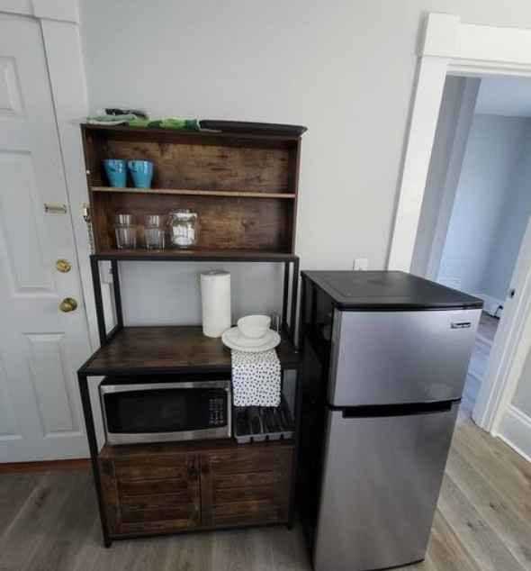 34 Yarmouth Rd #1 - Photo 4 of 5