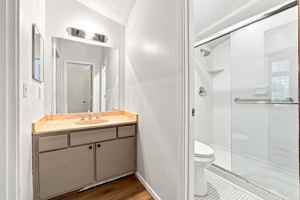 featured image of 3119 Fairington Dr #NA