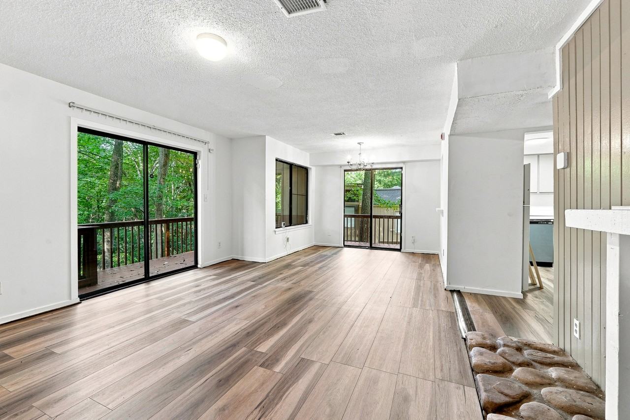 Fairington Dr #NA - Photo 2 of 15