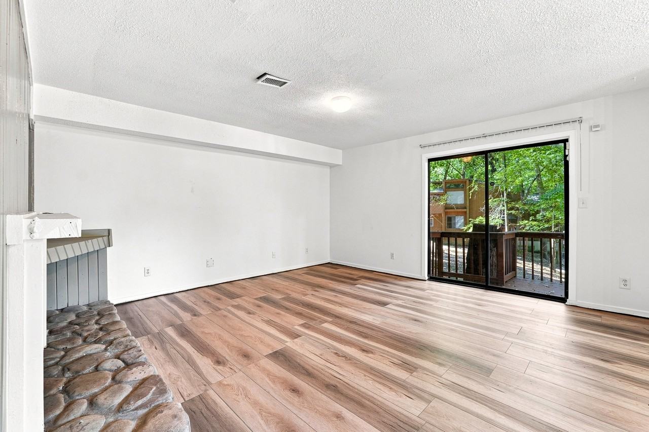 Fairington Dr #NA - Photo 6 of 15
