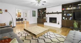 2805 Middleham Ct #NA - Photo 1 of 1