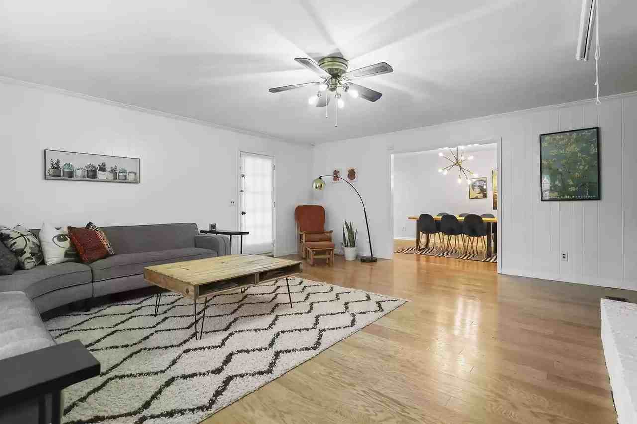 2805 Middleham Ct #NA - Photo 2 of 20