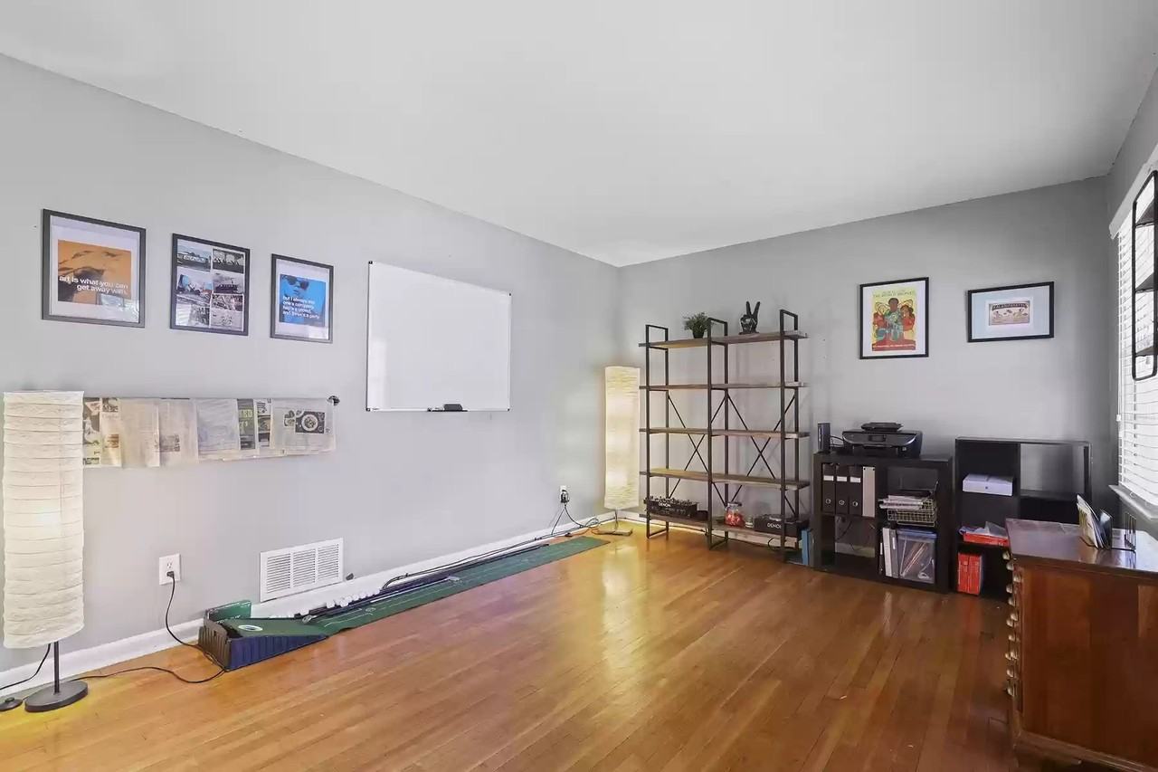2805 Middleham Ct #NA - Photo 3 of 20