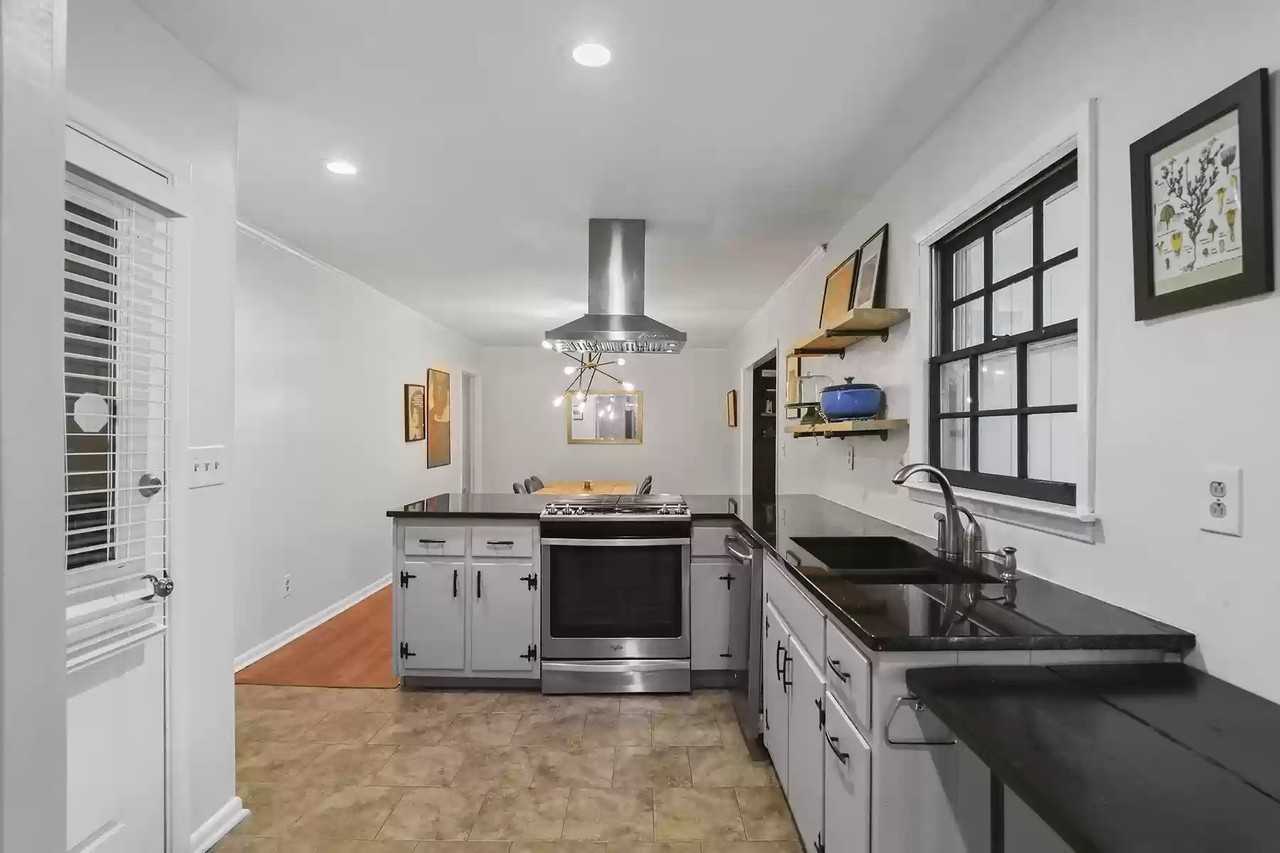 2805 Middleham Ct #NA - Photo 5 of 20