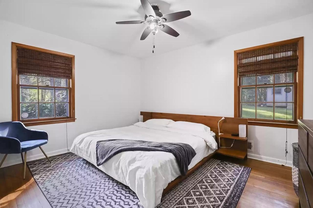 2805 Middleham Ct #NA - Photo 7 of 20