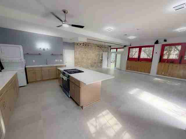 510 Washington St #1L