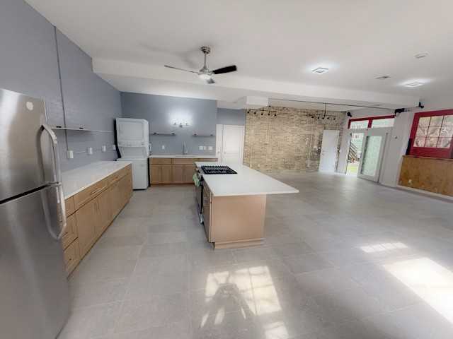 510 Washington St #1L - Photo 3 of 15