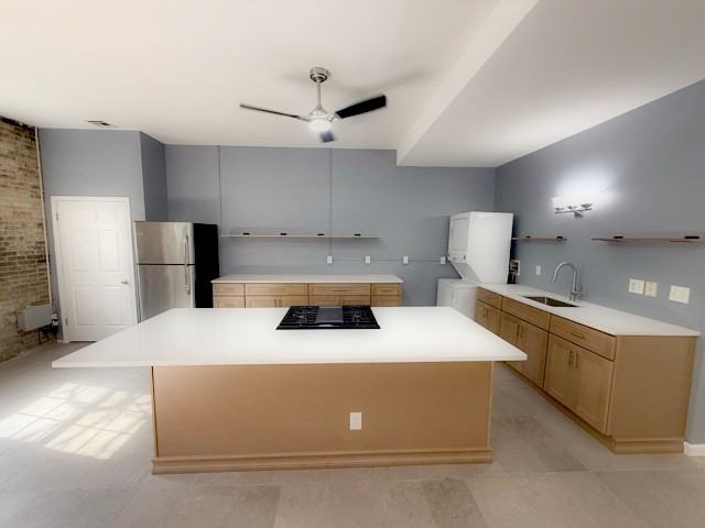 510 Washington St #1L - Photo 4 of 15