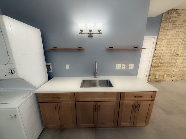 510 Washington St #1L - Photo 5 of 15