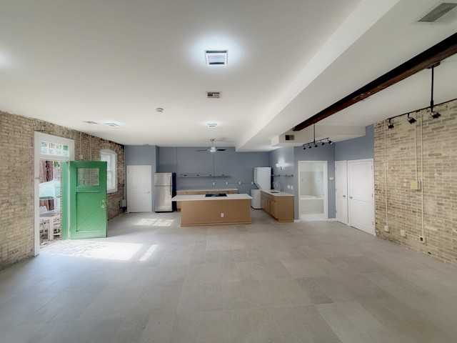 510 Washington St #1L - Photo 6 of 15
