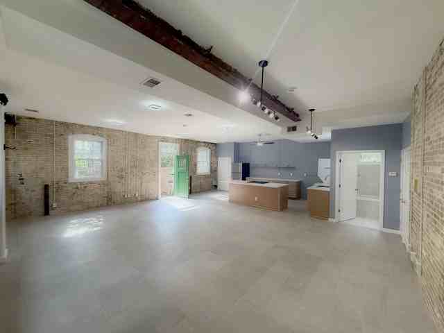 510 Washington St #1L - Photo 7 of 15