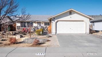 featured image of 2484 Carriage Crest Dr #NA