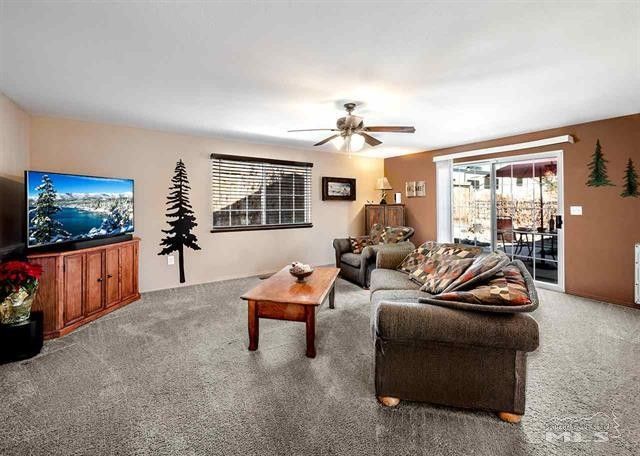 2484 Carriage Crest Dr #NA - Photo 2 of 16