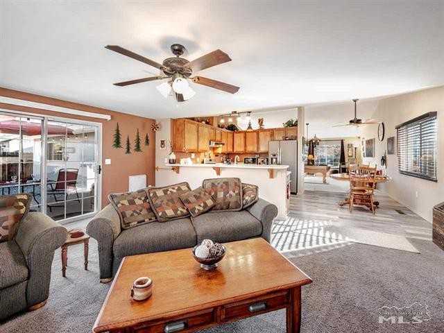 2484 Carriage Crest Dr #NA - Photo 3 of 16