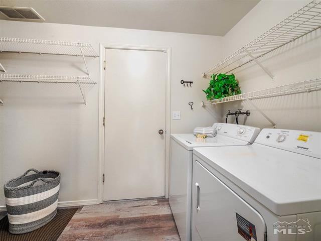 2484 Carriage Crest Dr #NA - Photo 7 of 16
