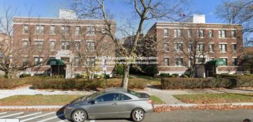 featured image of 63 Fellsway W #12A