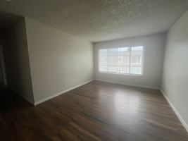 featured image of 2912 N Tracy Blvd #22