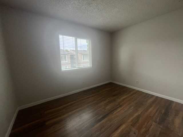 2912 N Tracy Blvd #22 - Photo 4 of 8