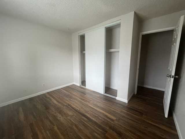 2912 N Tracy Blvd #22 - Photo 5 of 8