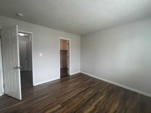 2912 N Tracy Blvd #22 - Photo 7 of 8