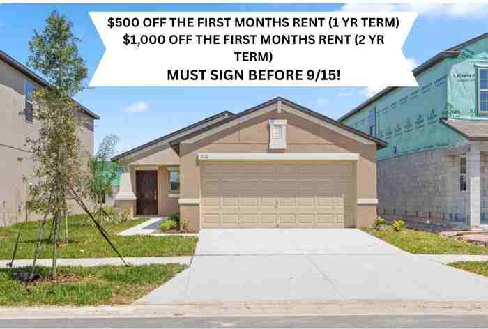 7110 Amelia Cove Ct