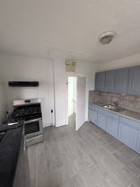 178 High St #2 - Photo 1 of 1