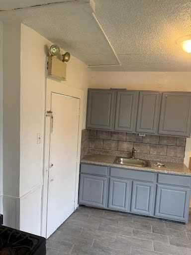 178 High St #2 - Photo 2 of 13