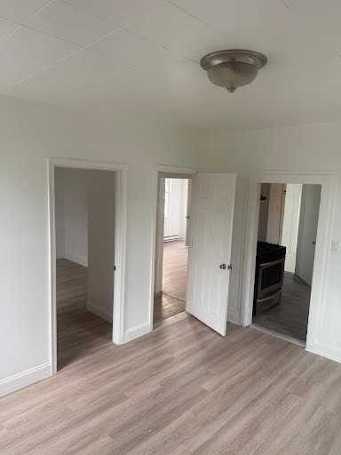 178 High St #2 - Photo 4 of 13
