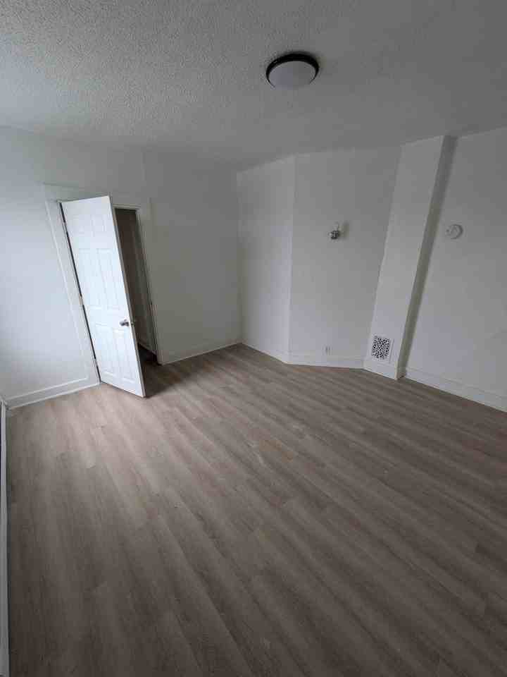 178 High St #2 - Photo 5 of 13