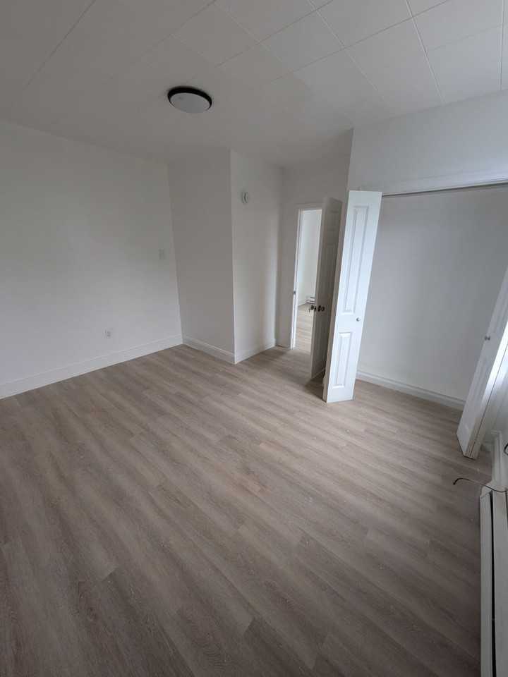 178 High St #2 - Photo 6 of 13