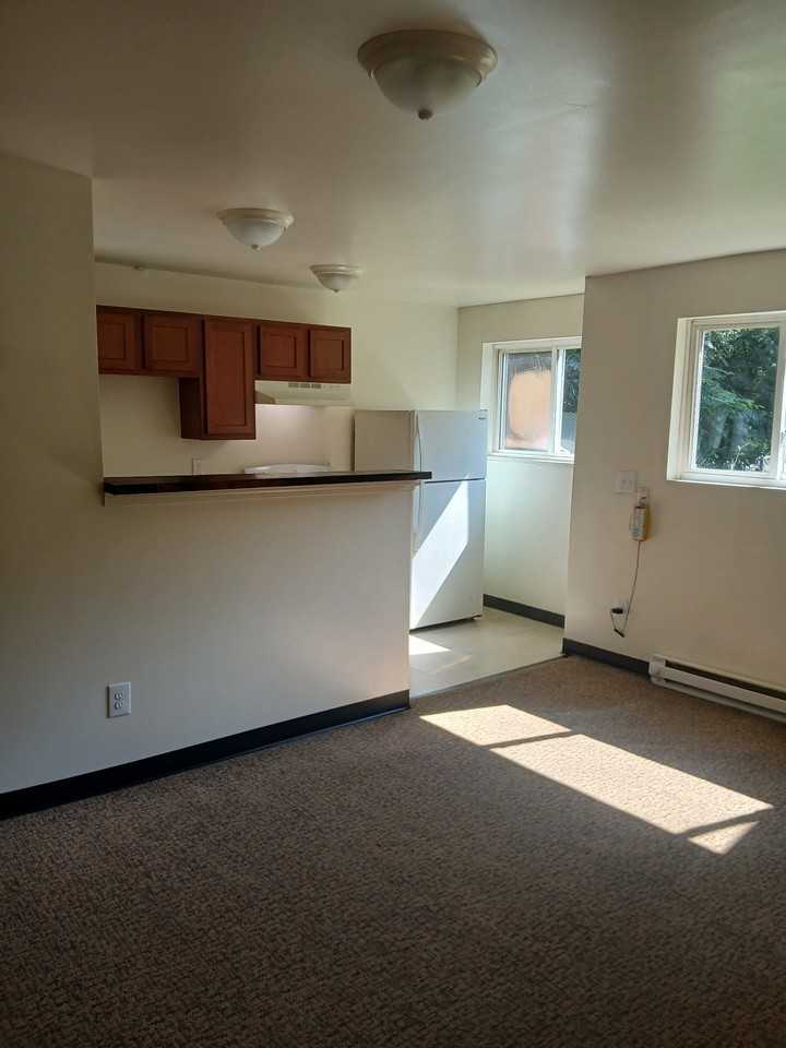 730 E Mitchell Ave #2