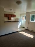 730 E Mitchell Ave #2 - Photo 1 of 1