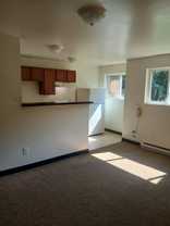 730 E Mitchell Ave #2 - Photo 1 of 1